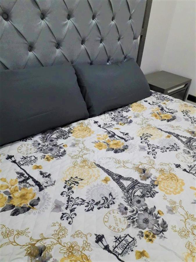 Santa Fe Apartamentos Puerto Peñasco 外观 照片